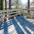 Coliving in Union City - South Atl, Atlanta