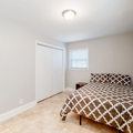 Coliving in Union City - South Atl, Atlanta