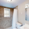 Coliving in Union City - South Atl, Atlanta