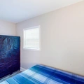 Coliving in Union City - South Atl, Atlanta