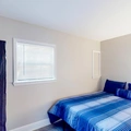 Coliving in Union City - South Atl, Atlanta