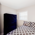 Coliving in Union City - South Atl, Atlanta