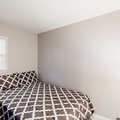 Coliving in Union City - South Atl, Atlanta