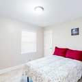 Coliving in Union City - South Atl, Atlanta