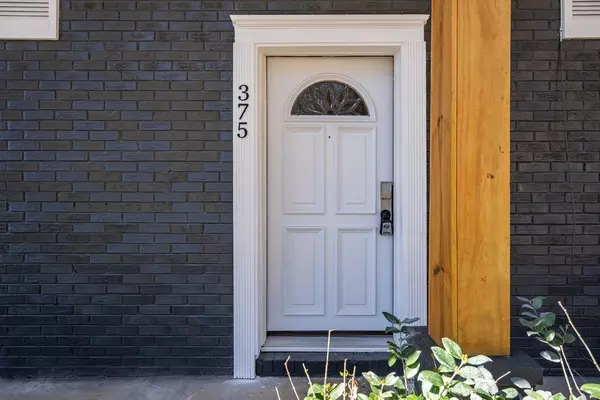 Coliving in Peyton Forest - West Atl, Atlanta