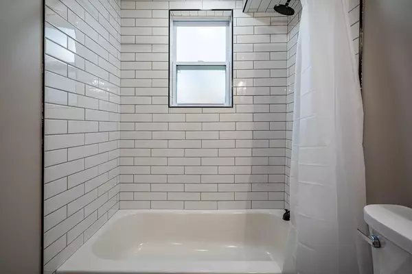 Coliving in Peyton Forest - West Atl, Atlanta