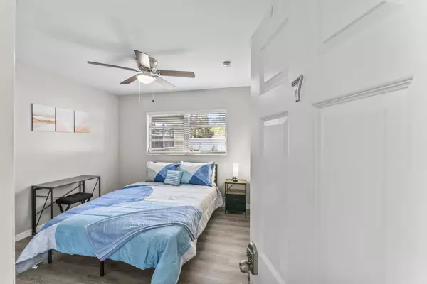 Coliving in Brandon - East Tampa, Tampa