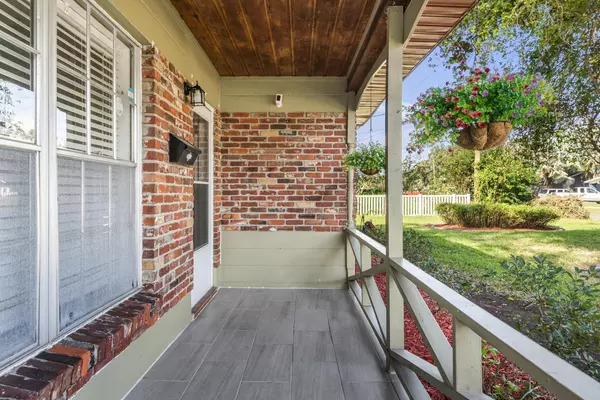 Coliving in Brandon - East Tampa, Tampa