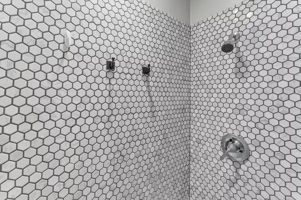 Coliving in Brandon - East Tampa, Tampa