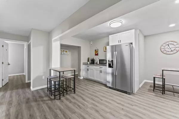 Coliving in Brandon - East Tampa, Tampa