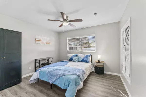 Coliving in Brandon - East Tampa, Tampa