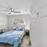 Coliving in Brandon - East Tampa, Tampa