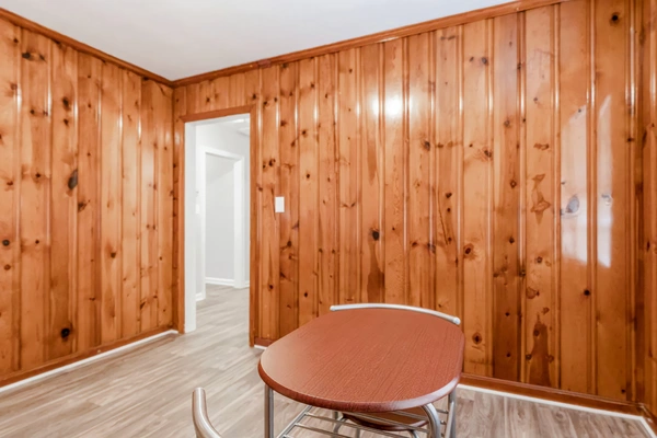 Coliving in Oakland City - West Atl, Atlanta