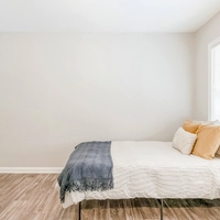 Coliving in Oakland City - West Atl, Atlanta