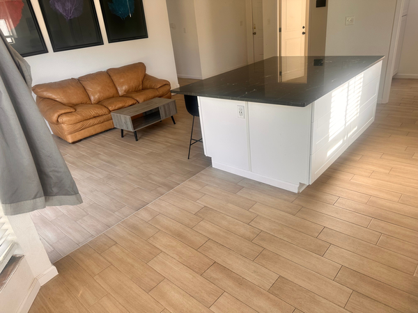 Coliving in Southeast Austin - South Austin, Austin