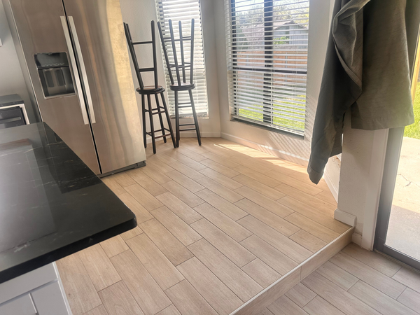 Coliving in Southeast Austin - South Austin, Austin