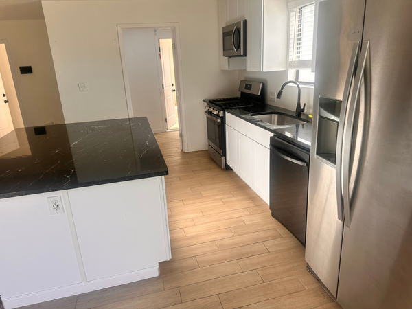 Coliving in Southeast Austin - South Austin, Austin