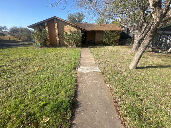 Coliving in Southeast Austin - South Austin, Austin