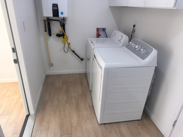 Coliving in Southeast Austin - South Austin, Austin