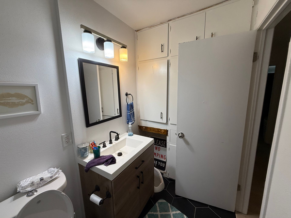 Coliving in Southeast Austin - South Austin, Austin