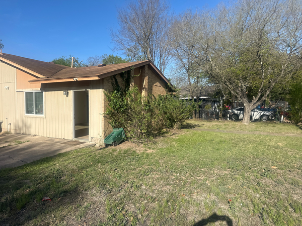 Coliving in Southeast Austin - South Austin, Austin