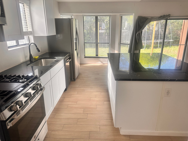 Coliving in Southeast Austin - South Austin, Austin