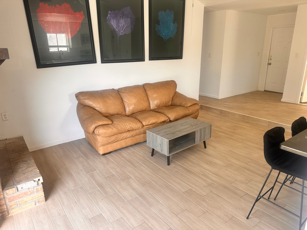 Coliving in Southeast Austin - South Austin, Austin