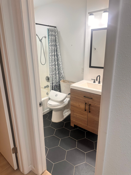 Coliving in Southeast Austin - South Austin, Austin