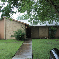 Co-living en Southeast Austin - South Austin, Austin