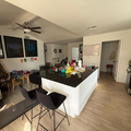 Coliving in Southeast Austin - South Austin, Austin