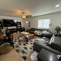 Coliving in Southeast Austin - South Austin, Austin