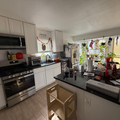 Coliving in Southeast Austin - South Austin, Austin