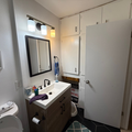 Coliving in Southeast Austin - South Austin, Austin