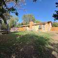 Coliving in Southeast Austin - South Austin, Austin