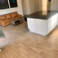 Coliving in Southeast Austin - South Austin, Austin