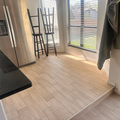 Coliving in Southeast Austin - South Austin, Austin