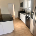 Coliving in Southeast Austin - South Austin, Austin
