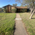 Coliving in Southeast Austin - South Austin, Austin