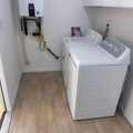Coliving in Southeast Austin - South Austin, Austin