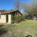 Coliving in Southeast Austin - South Austin, Austin