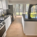 Coliving in Southeast Austin - South Austin, Austin