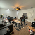 Coliving in Southeast Austin - South Austin, Austin