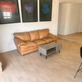 Coliving in Southeast Austin - South Austin, Austin