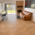 Coliving in Southeast Austin - South Austin, Austin