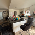 Coliving in Southeast Austin - South Austin, Austin