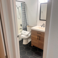 Coliving in Southeast Austin - South Austin, Austin