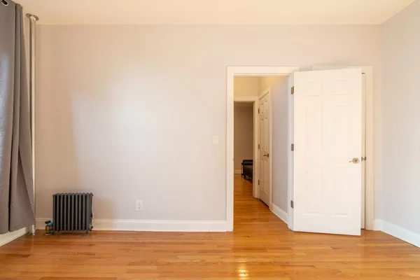 Coliving in Sunset Park - Brooklyn, New York