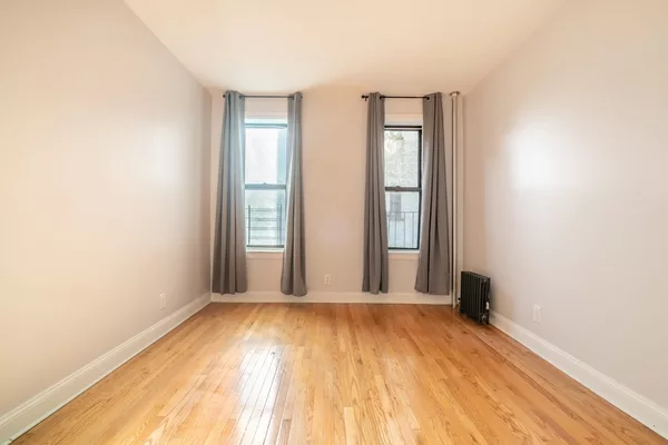 Coliving in Sunset Park - Brooklyn, New York