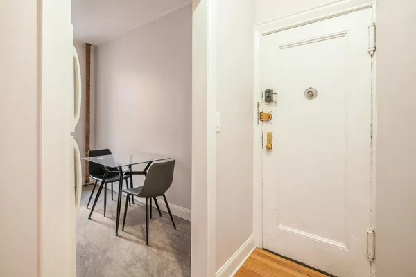 Coliving in Sunset Park - Brooklyn, New York