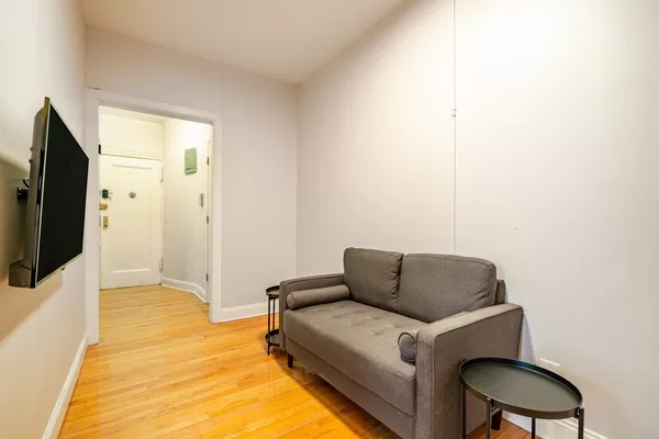 Coliving in Sunset Park - Brooklyn, New York